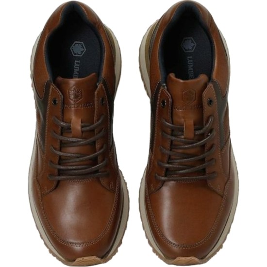 Çelik Kardeşler VIP Plus Elden Taksit Alışveriş Merkezi