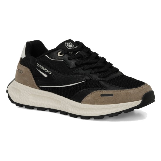 Çelik Kardeşler VIP Plus Elden Taksit Alışveriş Merkezi