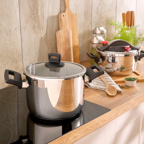 Çelik Kardeşler VIP Plus Elden Taksit Alışveriş Merkezi