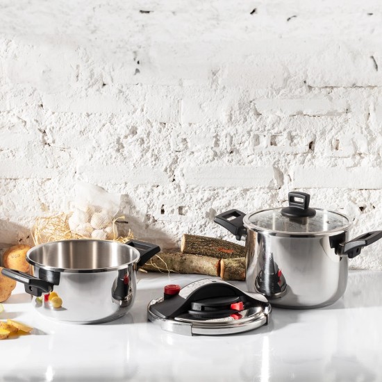 Çelik Kardeşler VIP Plus Elden Taksit Alışveriş Merkezi