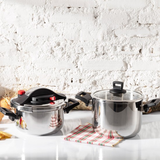 Çelik Kardeşler VIP Plus Elden Taksit Alışveriş Merkezi