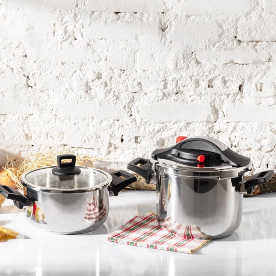 Çelik Kardeşler VIP Plus Elden Taksit Alışveriş Merkezi