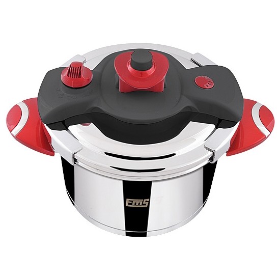 Çelik Kardeşler VIP Plus Elden Taksit Alışveriş Merkezi