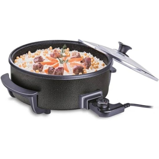 Çelik Kardeşler VIP Plus Elden Taksit Alışveriş Merkezi