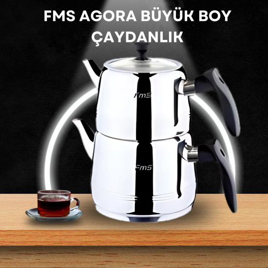 Çelik Kardeşler VIP Plus Elden Taksit Alışveriş Merkezi