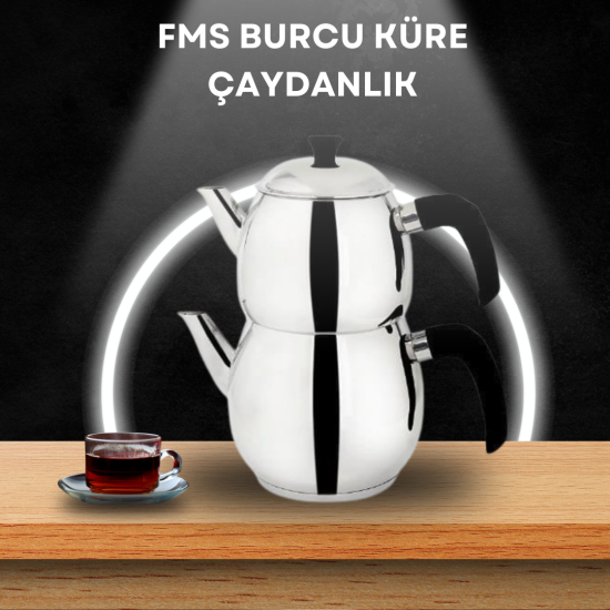 Çelik Kardeşler VIP Plus Elden Taksit Alışveriş Merkezi