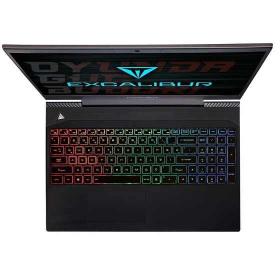 Çelik Kardeşler VIP Plus Elden Taksit Alışveriş Merkezi