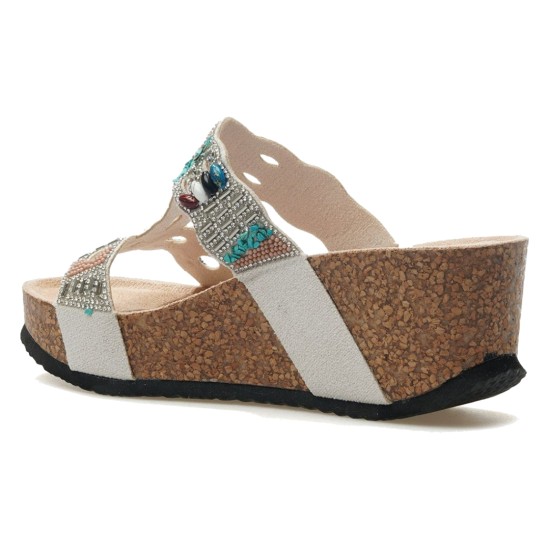 Çelik Kardeşler VIP Plus Elden Taksit Alışveriş Merkezi