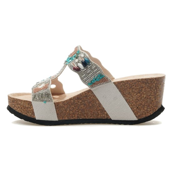 Çelik Kardeşler VIP Plus Elden Taksit Alışveriş Merkezi