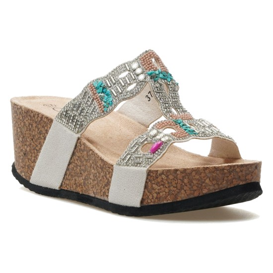 Çelik Kardeşler VIP Plus Elden Taksit Alışveriş Merkezi