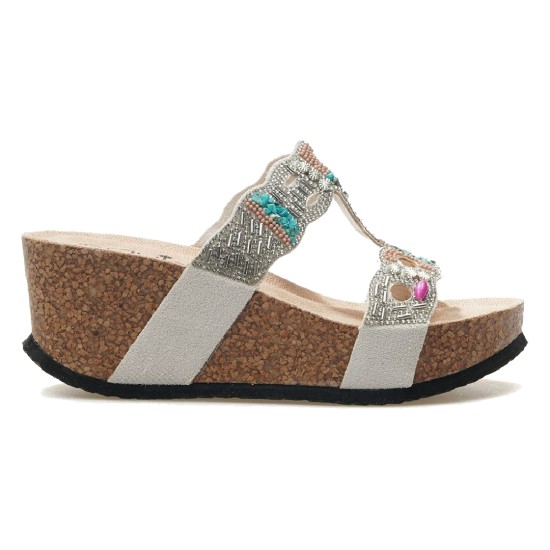 Çelik Kardeşler VIP Plus Elden Taksit Alışveriş Merkezi