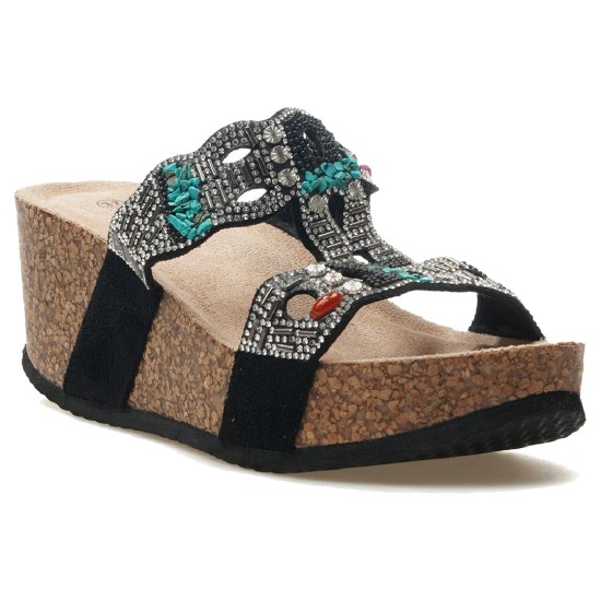 Çelik Kardeşler VIP Plus Elden Taksit Alışveriş Merkezi