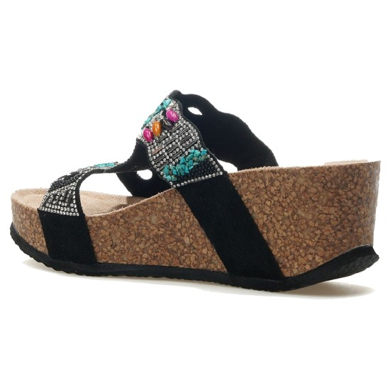 Çelik Kardeşler VIP Plus Elden Taksit Alışveriş Merkezi