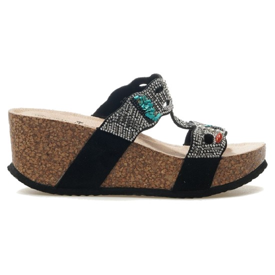 Çelik Kardeşler VIP Plus Elden Taksit Alışveriş Merkezi