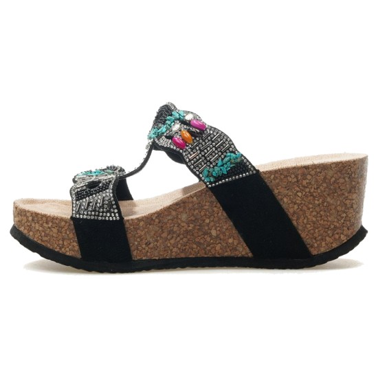 Çelik Kardeşler VIP Plus Elden Taksit Alışveriş Merkezi