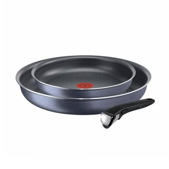 Çelik Kardeşler VIP Plus Elden Taksit Alışveriş Merkezi