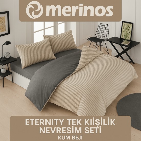 Çelik Kardeşler VIP Plus Elden Taksit Alışveriş Merkezi