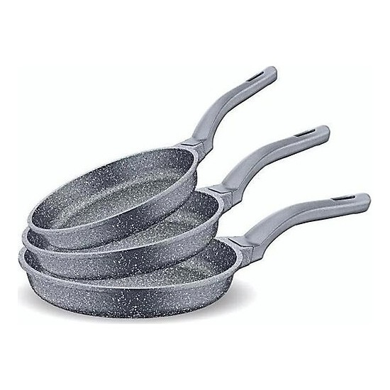 Çelik Kardeşler VIP Plus Elden Taksit Alışveriş Merkezi