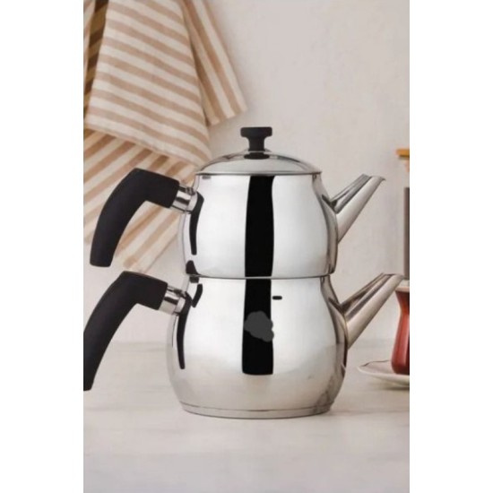 Çelik Kardeşler VIP Plus Elden Taksit Alışveriş Merkezi