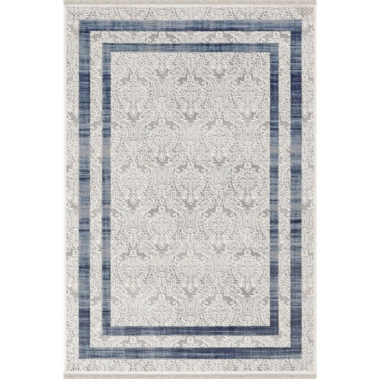 Çelik Kardeşler VIP Plus Elden Taksit Alışveriş Merkezi