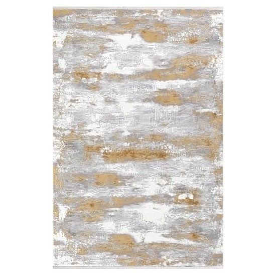 Çelik Kardeşler VIP Plus Elden Taksit Alışveriş Merkezi