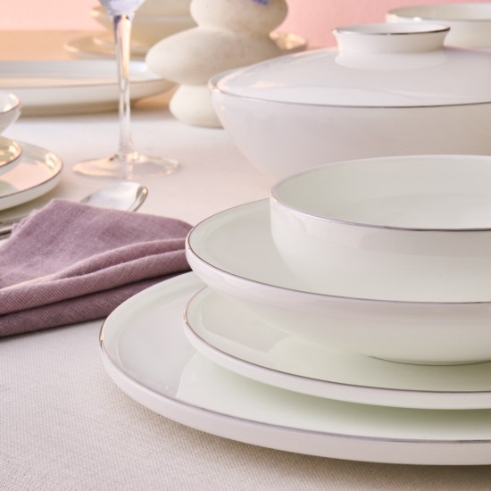 Çelik Kardeşler VIP Plus Elden Taksit Alışveriş Merkezi