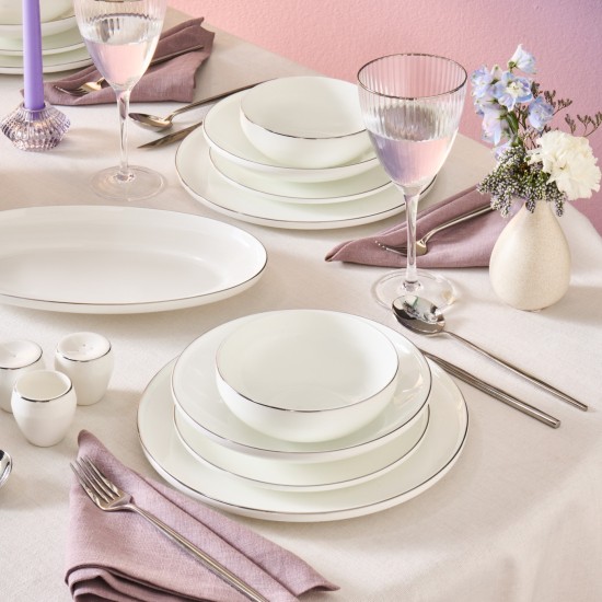 Çelik Kardeşler VIP Plus Elden Taksit Alışveriş Merkezi