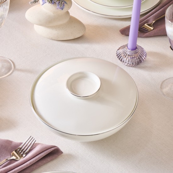 Çelik Kardeşler VIP Plus Elden Taksit Alışveriş Merkezi