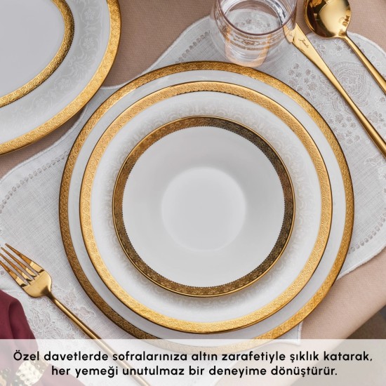 Çelik Kardeşler VIP Plus Elden Taksit Alışveriş Merkezi