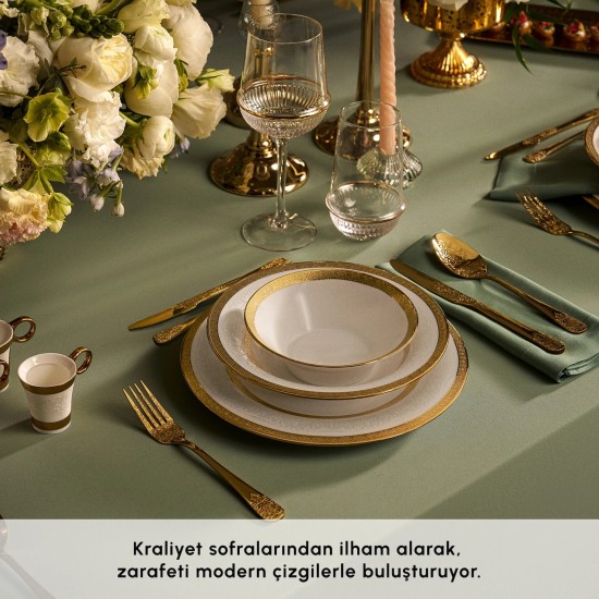 Çelik Kardeşler VIP Plus Elden Taksit Alışveriş Merkezi