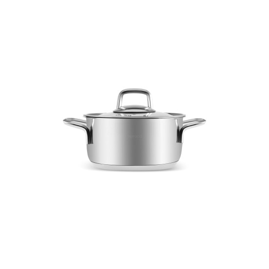 Çelik Kardeşler VIP Plus Elden Taksit Alışveriş Merkezi