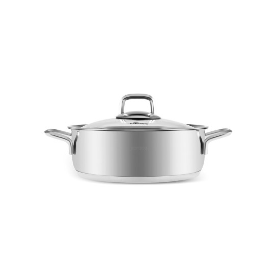 Çelik Kardeşler VIP Plus Elden Taksit Alışveriş Merkezi