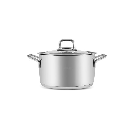 Çelik Kardeşler VIP Plus Elden Taksit Alışveriş Merkezi