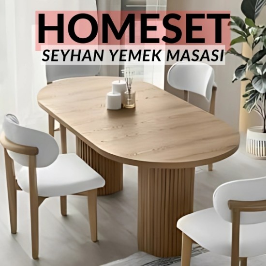 Çelik Kardeşler VIP Plus Elden Taksit Alışveriş Merkezi