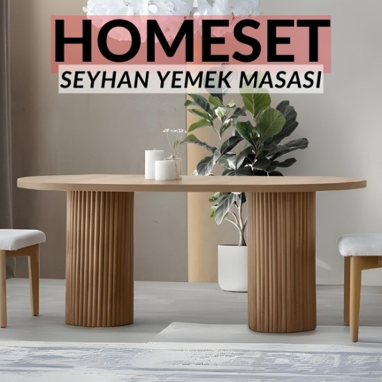 Çelik Kardeşler VIP Plus Elden Taksit Alışveriş Merkezi