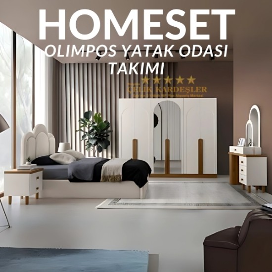 Çelik Kardeşler VIP Plus Elden Taksit Alışveriş Merkezi