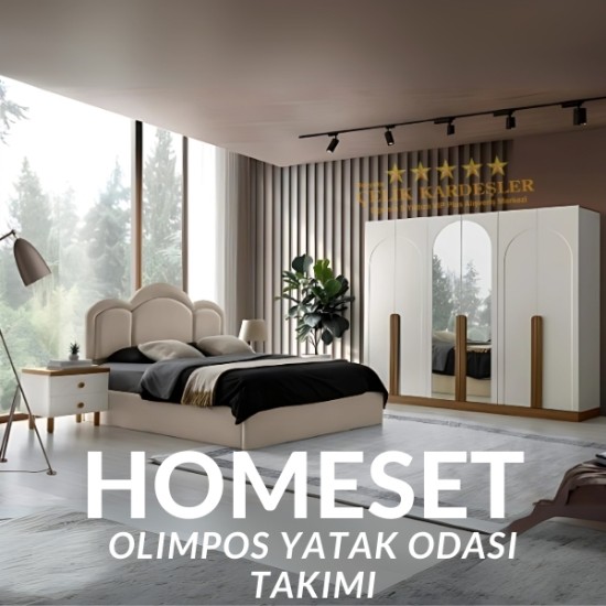 Çelik Kardeşler VIP Plus Elden Taksit Alışveriş Merkezi