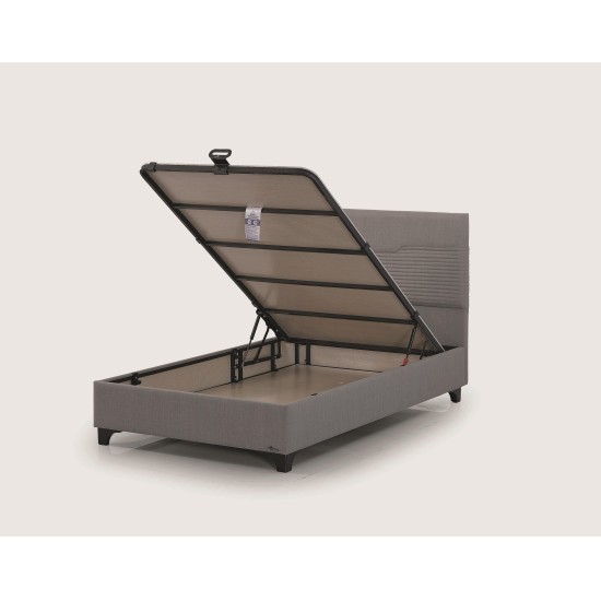 Çelik Kardeşler VIP Plus Elden Taksit Alışveriş Merkezi