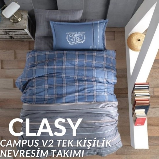 Çelik Kardeşler VIP Plus Elden Taksit Alışveriş Merkezi