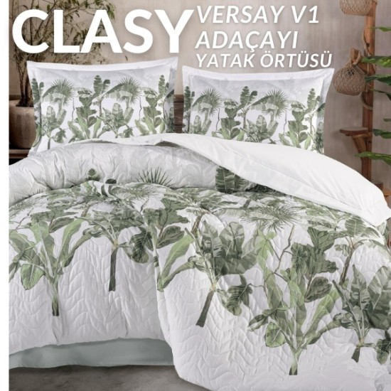 Çelik Kardeşler VIP Plus Elden Taksit Alışveriş Merkezi