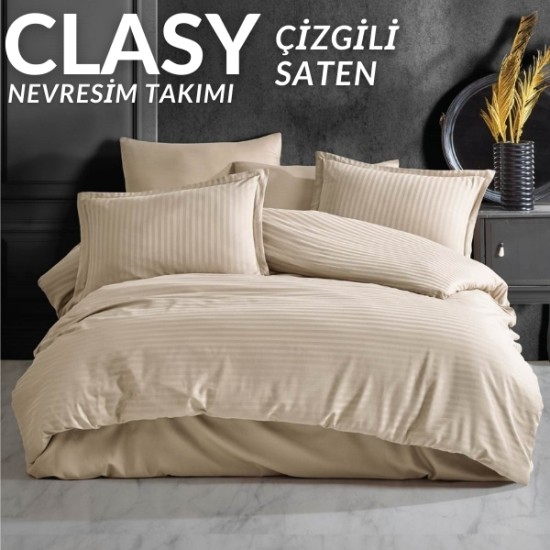 Çelik Kardeşler VIP Plus Elden Taksit Alışveriş Merkezi