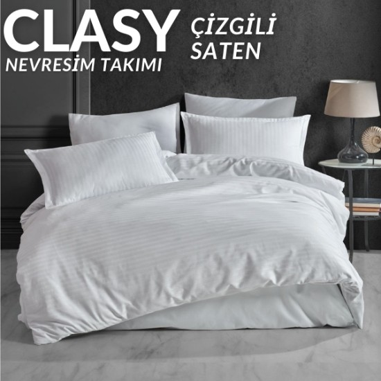 Çelik Kardeşler VIP Plus Elden Taksit Alışveriş Merkezi