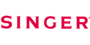 Singer