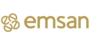 Emsan