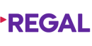 Regal