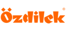 Özdilek