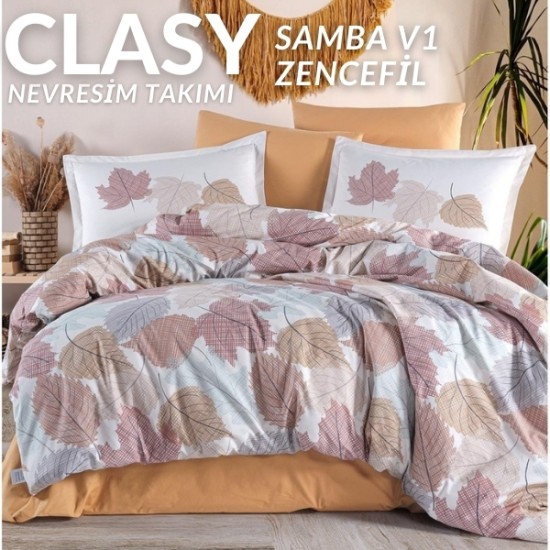 Çelik Kardeşler VIP Plus Elden Taksit Alışveriş Merkezi