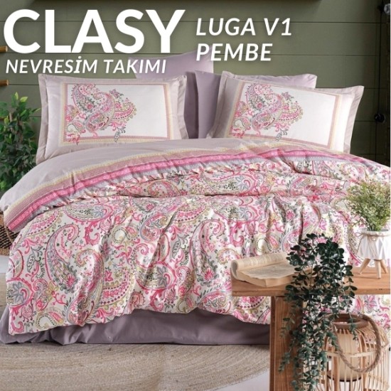 Çelik Kardeşler VIP Plus Elden Taksit Alışveriş Merkezi