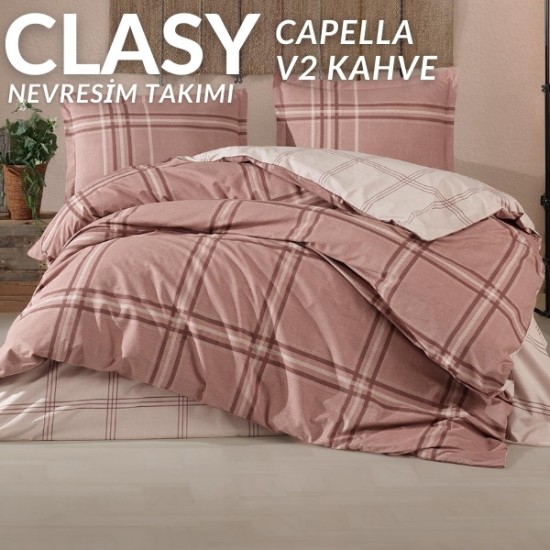 Çelik Kardeşler VIP Plus Elden Taksit Alışveriş Merkezi
