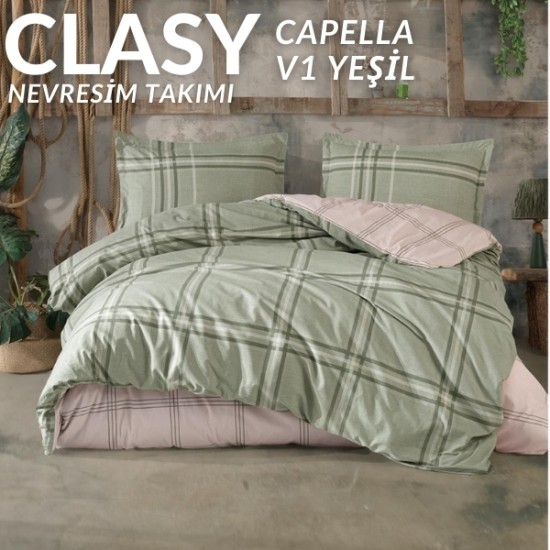 Çelik Kardeşler VIP Plus Elden Taksit Alışveriş Merkezi